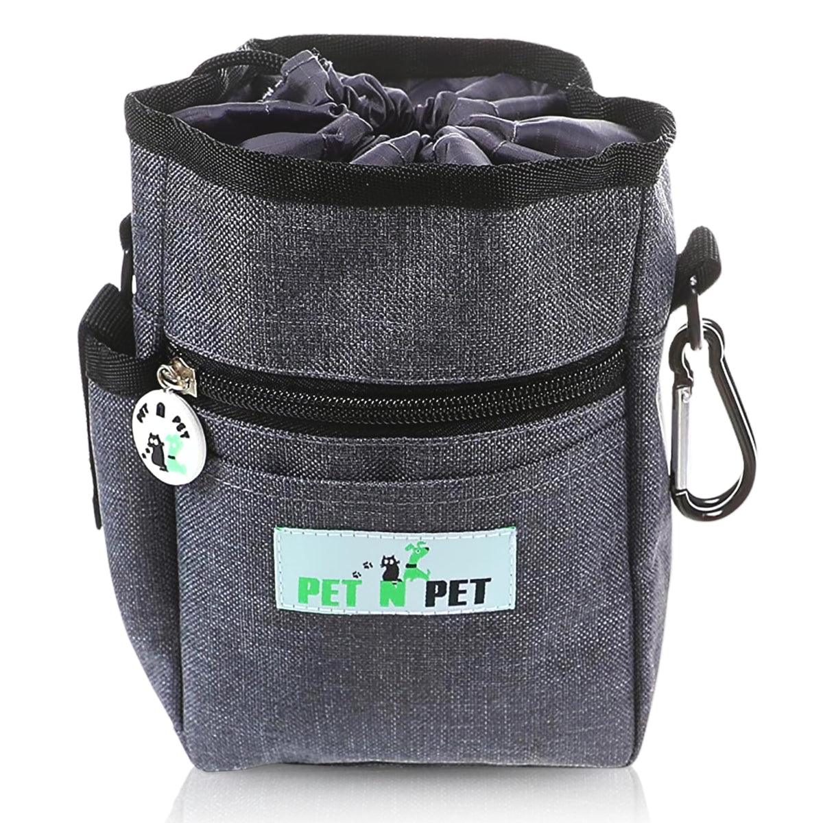 Pet N Pet Dog Treat Pouches For Pet Training, Dog Treat Bag, Dog Training Treat Pouch, Dog Treat Holder, Treat Bag, Dog Training
