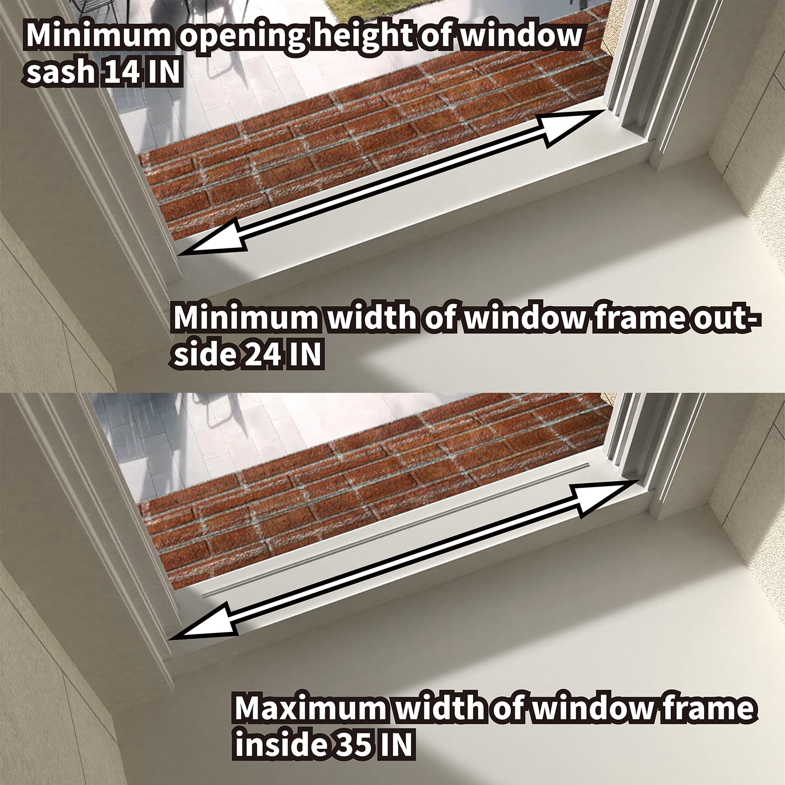 Window Cat Perch Catio. Cat Window Box. Wood Window Catio. Cat Catio Window Perch. Window Catio For Indoor Cats. Zshlxm