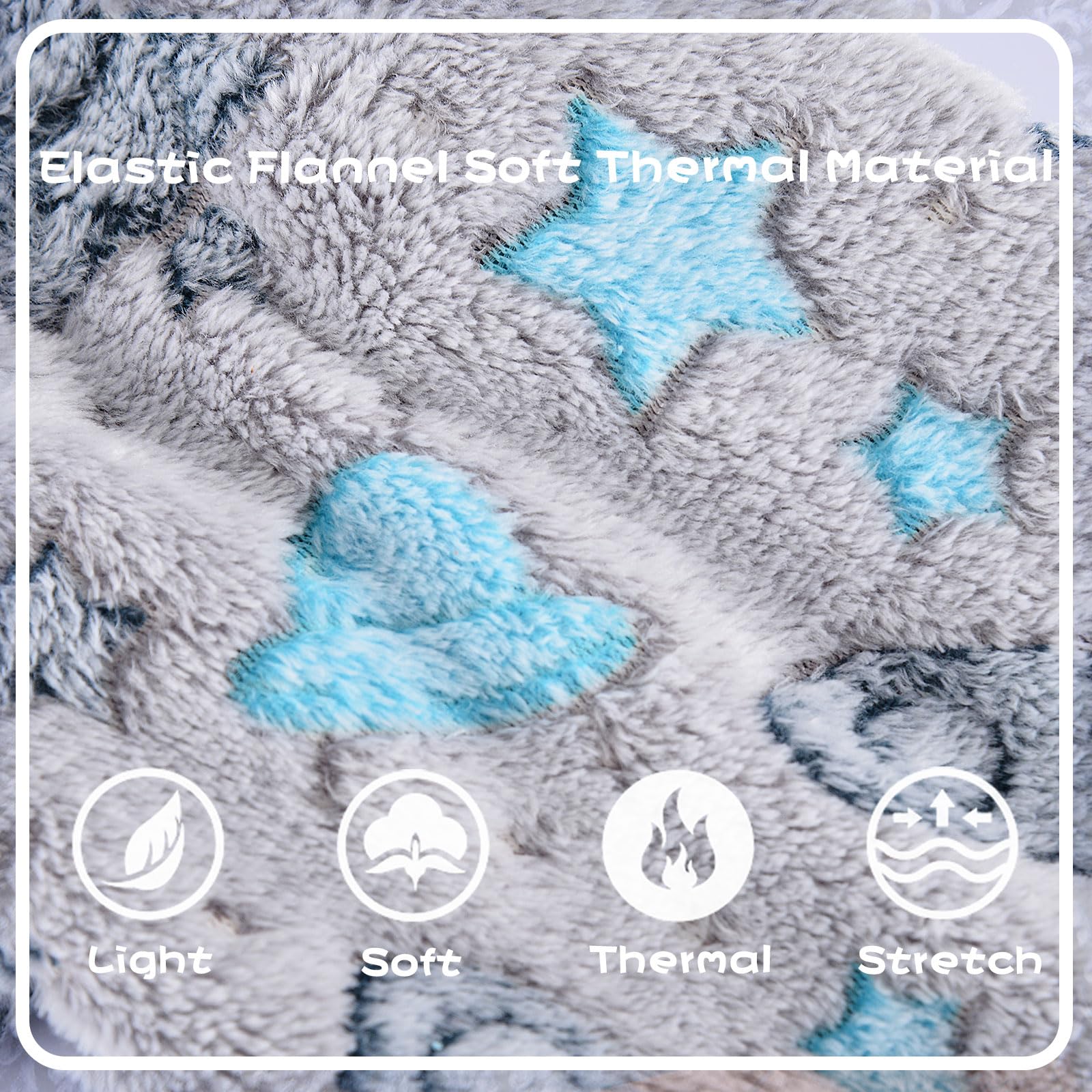 Dog Pajamas For Small Dogs, Chihuahua Pajamas, Puppy Clothes, Extra Small Puppy Pjs, Soft Pet Onesies,Dog Shirts Chihuahua Yorkie Teacup Cat Clothing (Doughnut, Large)