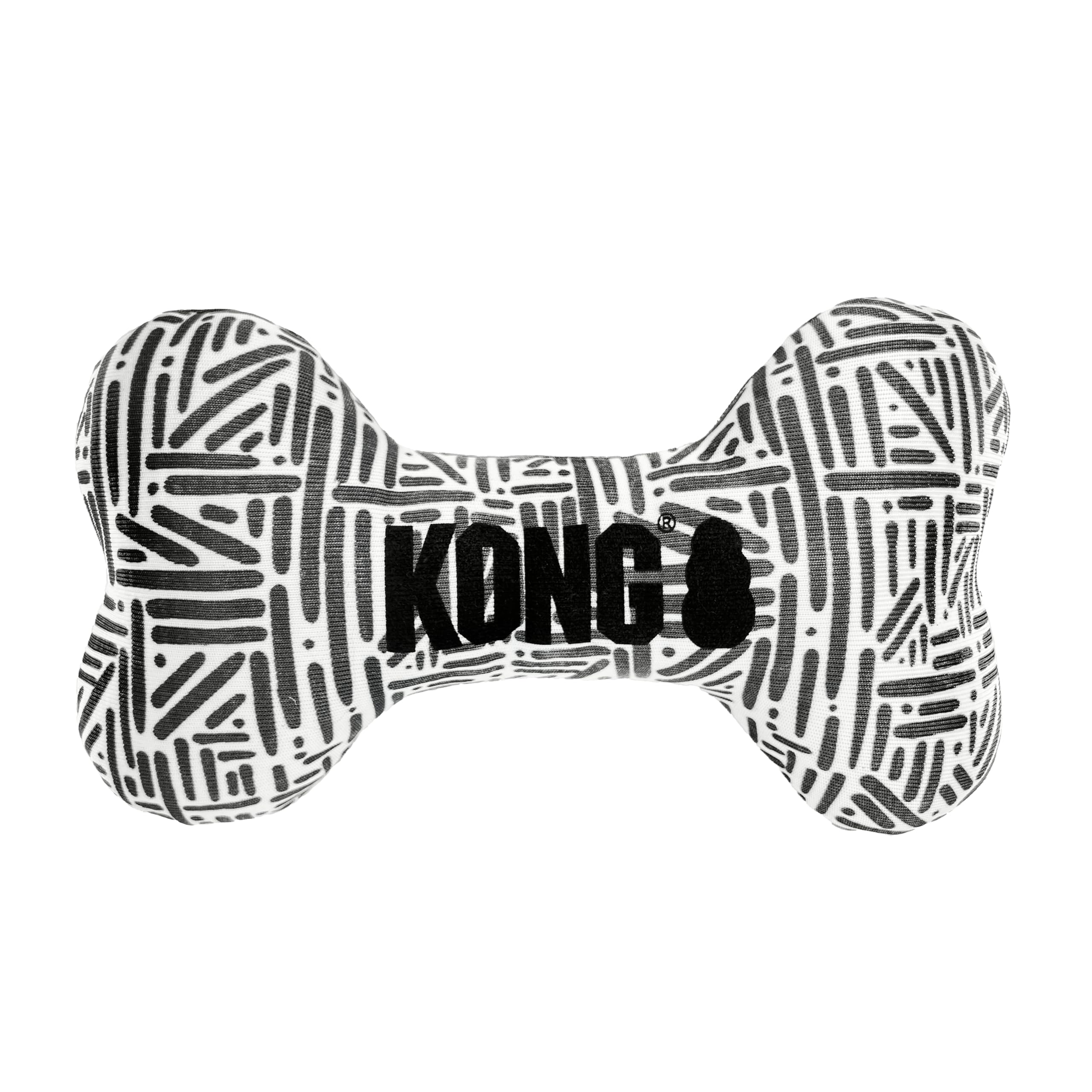 KONG Maxx Bone Sm/Md