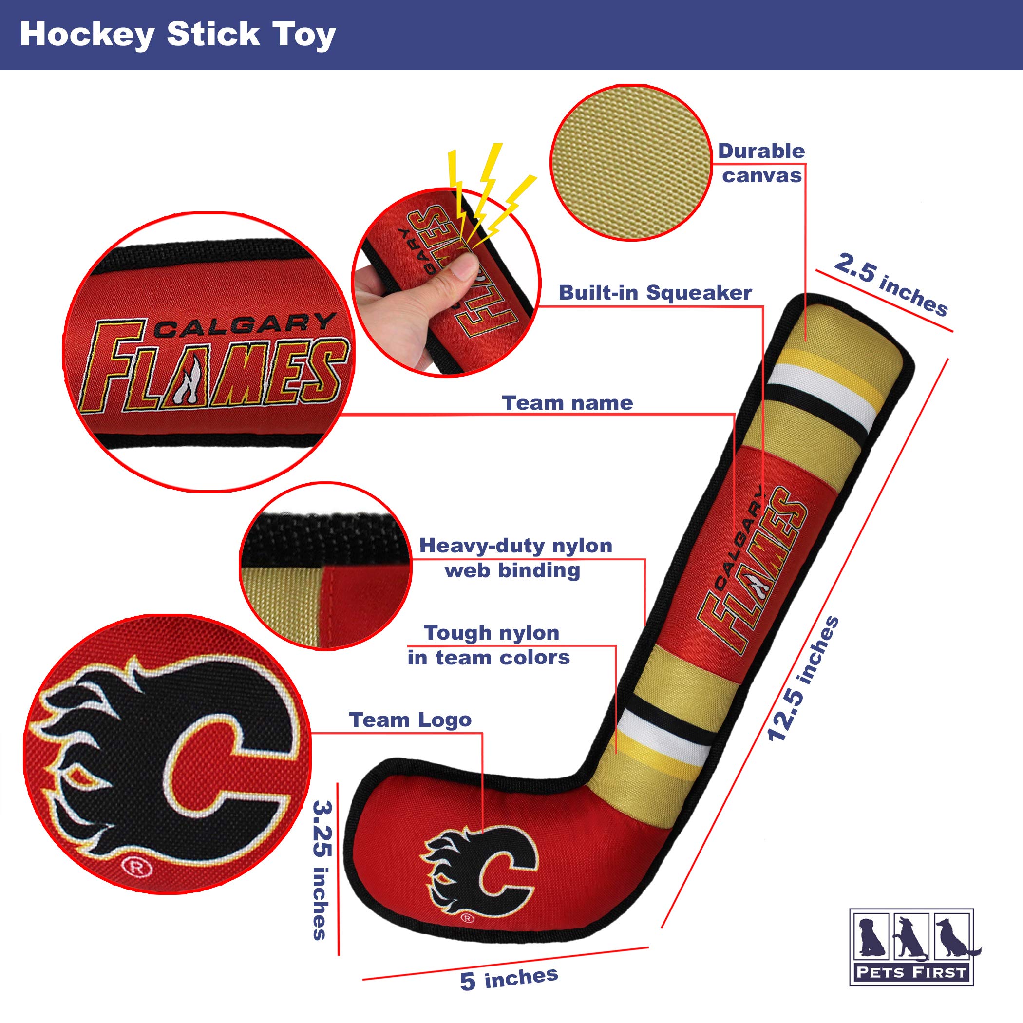 Pets First Cgy-3232 Pet Toy