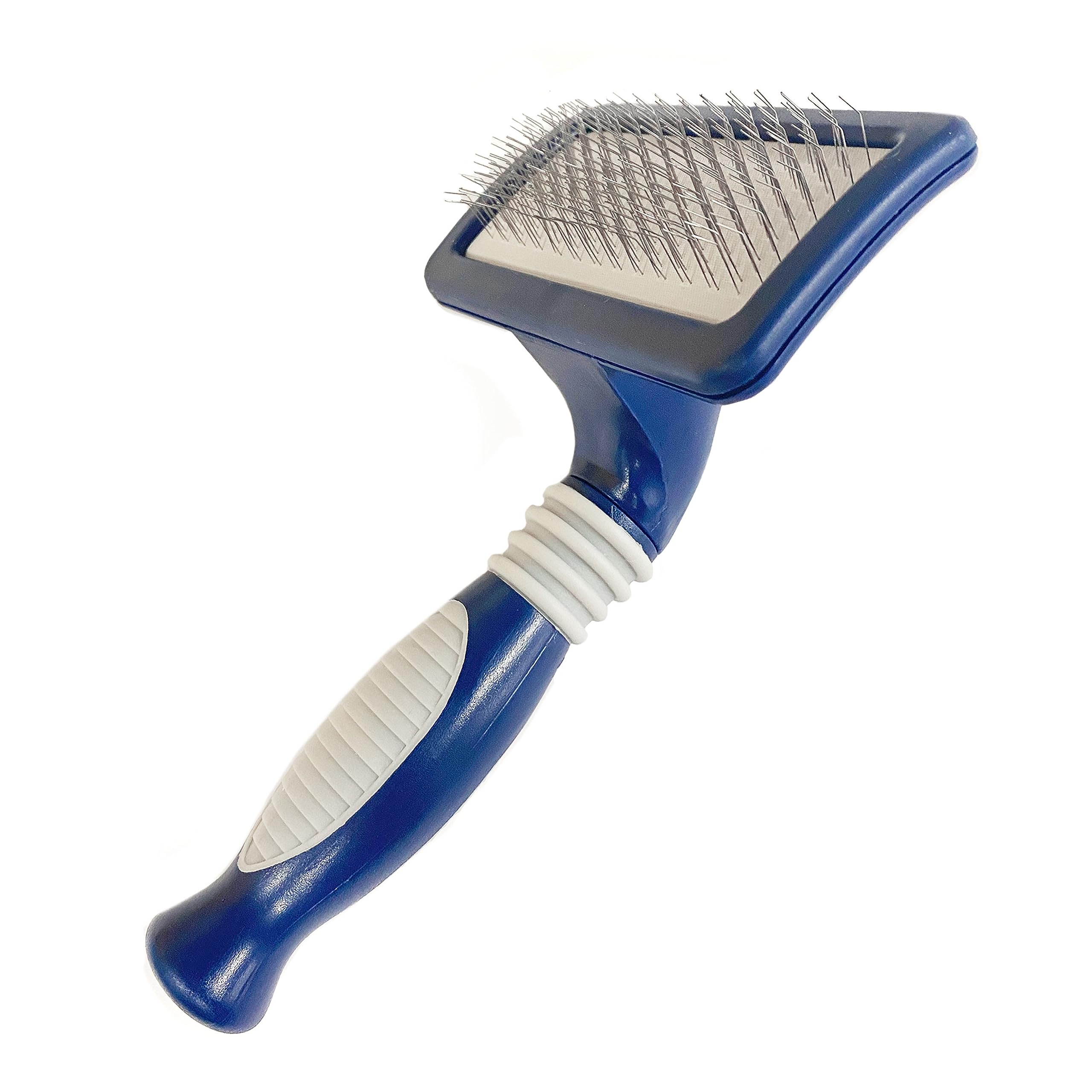 Four Paws Magic Coat Professional Series Grooming Essentials - Trimmers, Nail Clippers, And Brushes For Pets