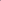 Pet Life Cat House, Pink/Black