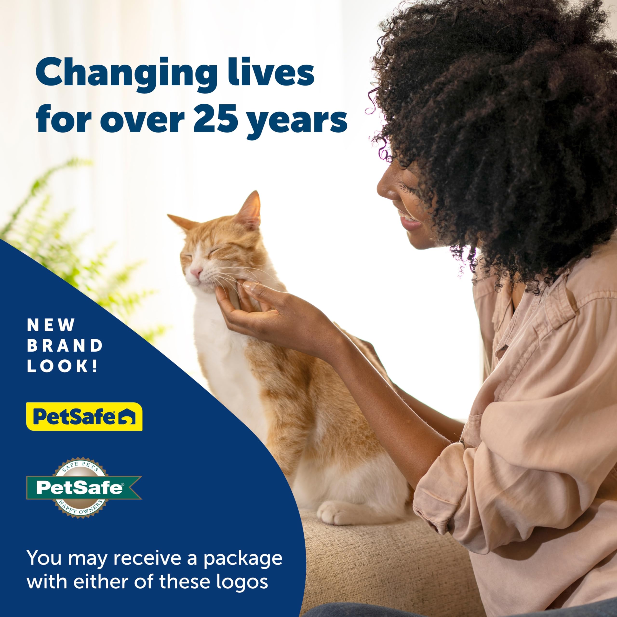 Kurgo Wander Bench Seat Cover, Dog Car Seat Protector, Waterproof & Stain-Resistant, Secure Fit, Charcoal Grey