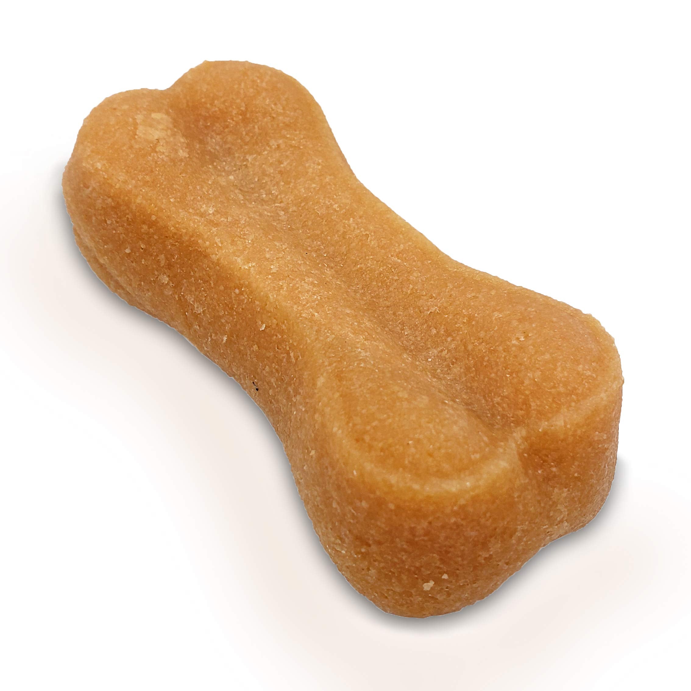 Himalayan Dog Chew Bone Small