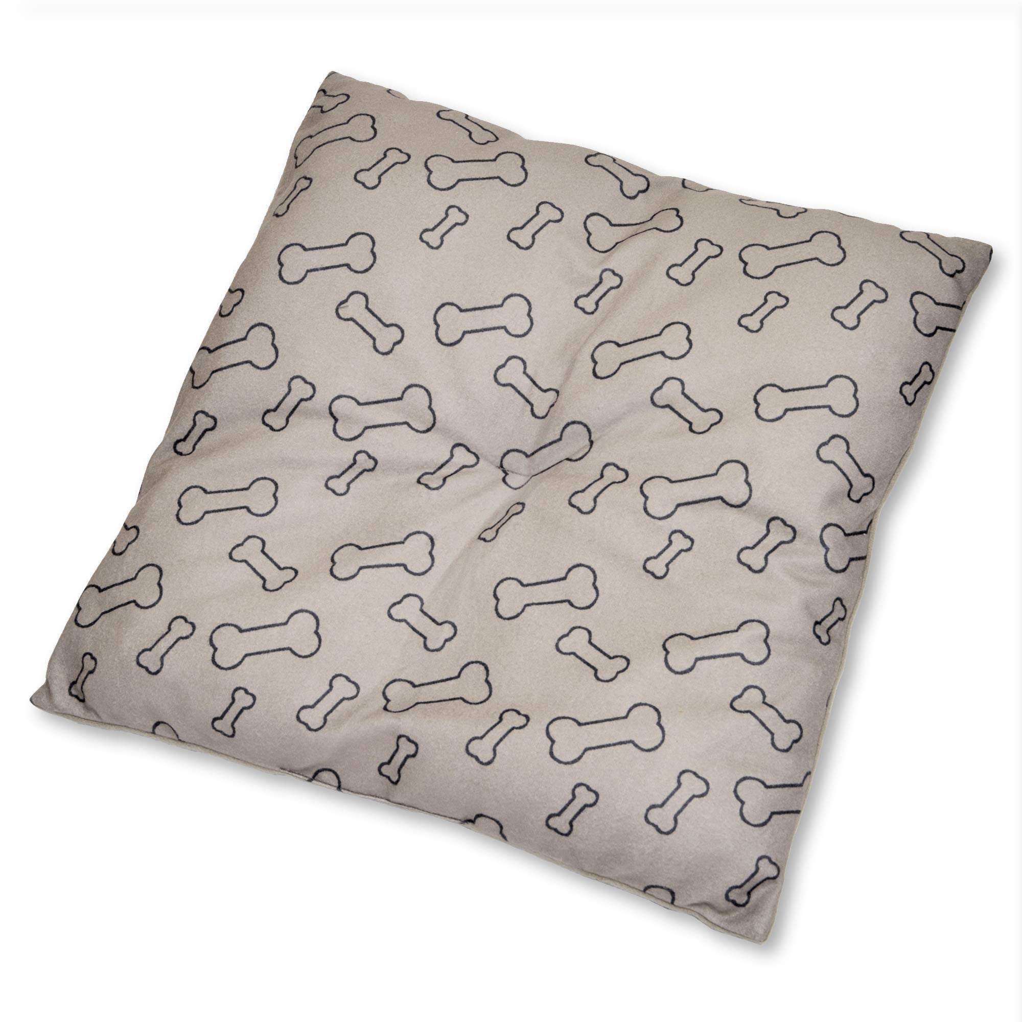 Best Pet Supplies Portable Indoor Pet House - Perfect for Cats & Small Dogs, Easy To Assemble - Brown