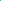 Maxpower Planet Pet Grooming Brush - Double Sided Shedding, Dematting Undercoat Rake For Dogs, Cats - Extra Wide Dog Grooming Brush, Dog Brush Shedding, Cat Brush, Reduce Shedding By 95%, Turquoise