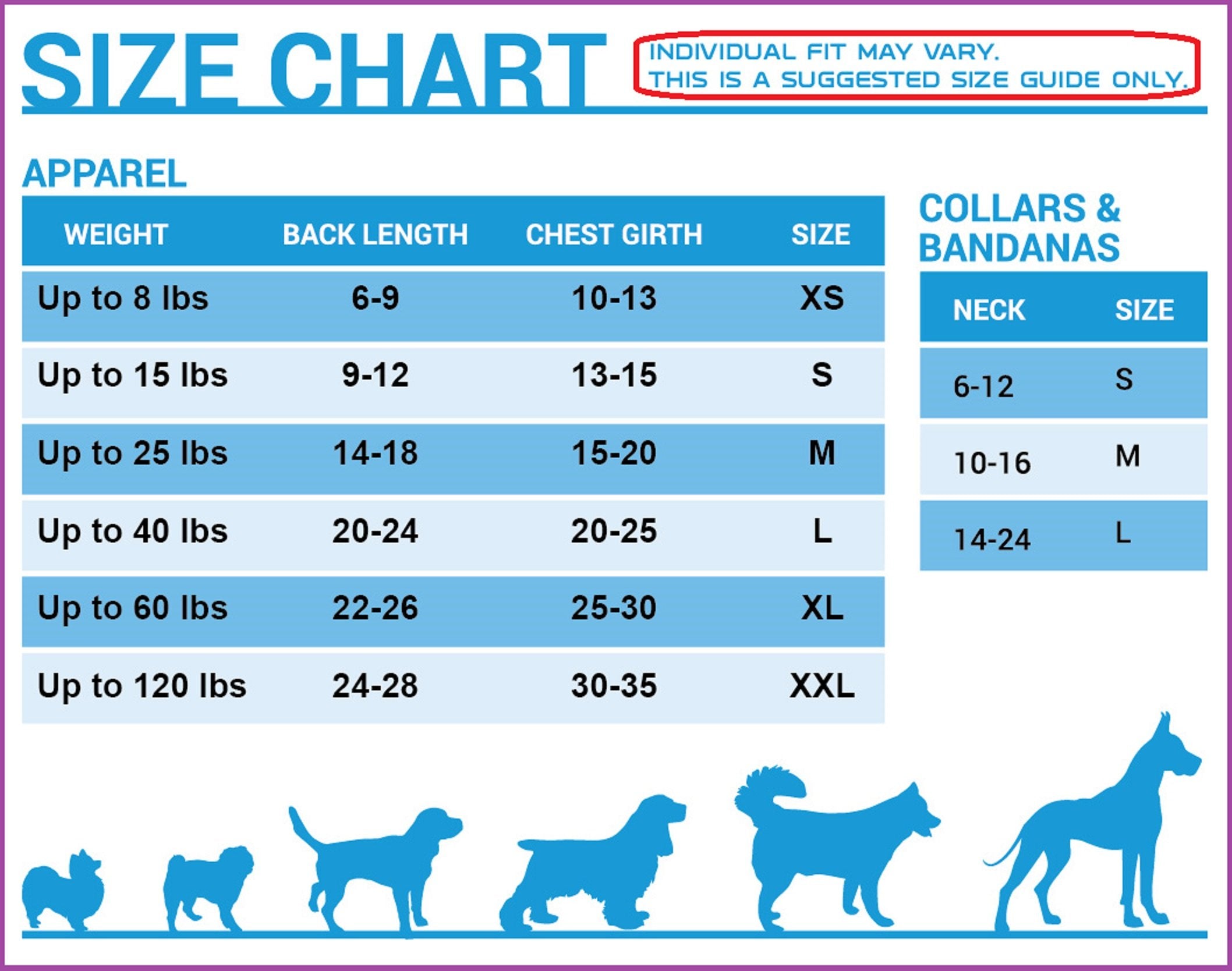 NHL Washington Capitals Jersey for Dogs & Cats, X-Small. - Let Your Pet Be A Real NHL Fan!
