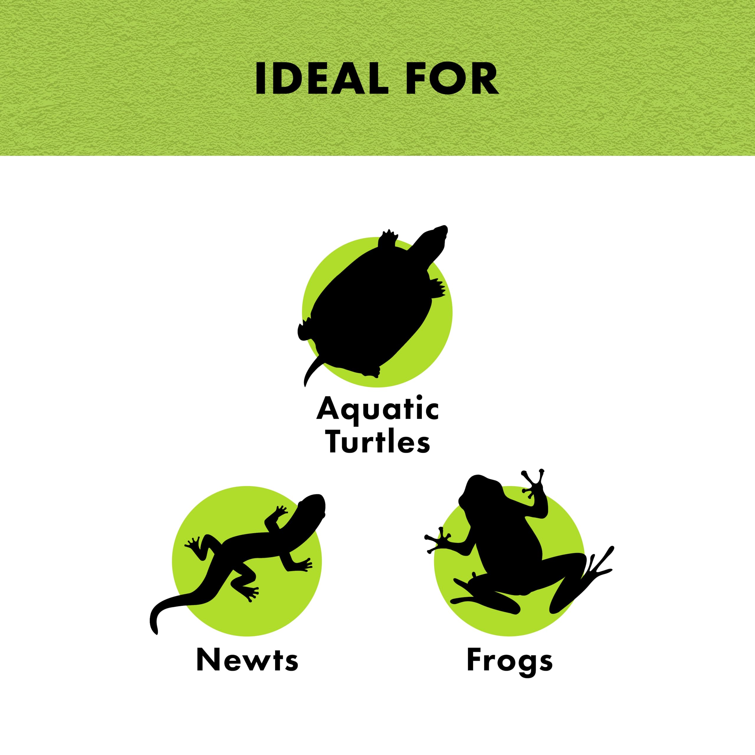 Zilla Aquatic Reptile Heater, 100W Fully Submersible, Auto Shut-Off for Terrariums up to 40 Gallons