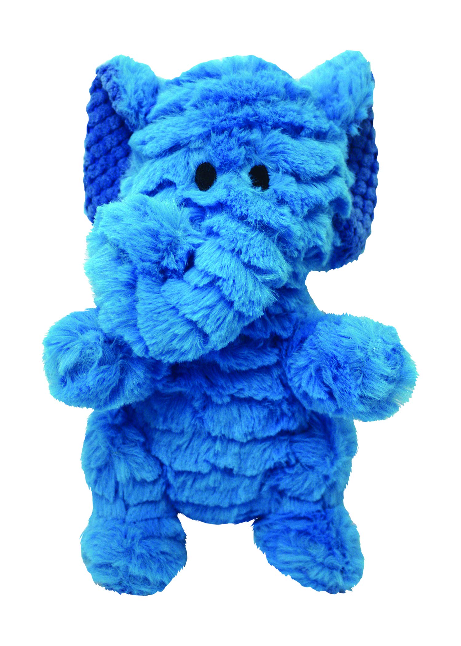 Multipet Wrinkleez, Assorted Styles, 9 In