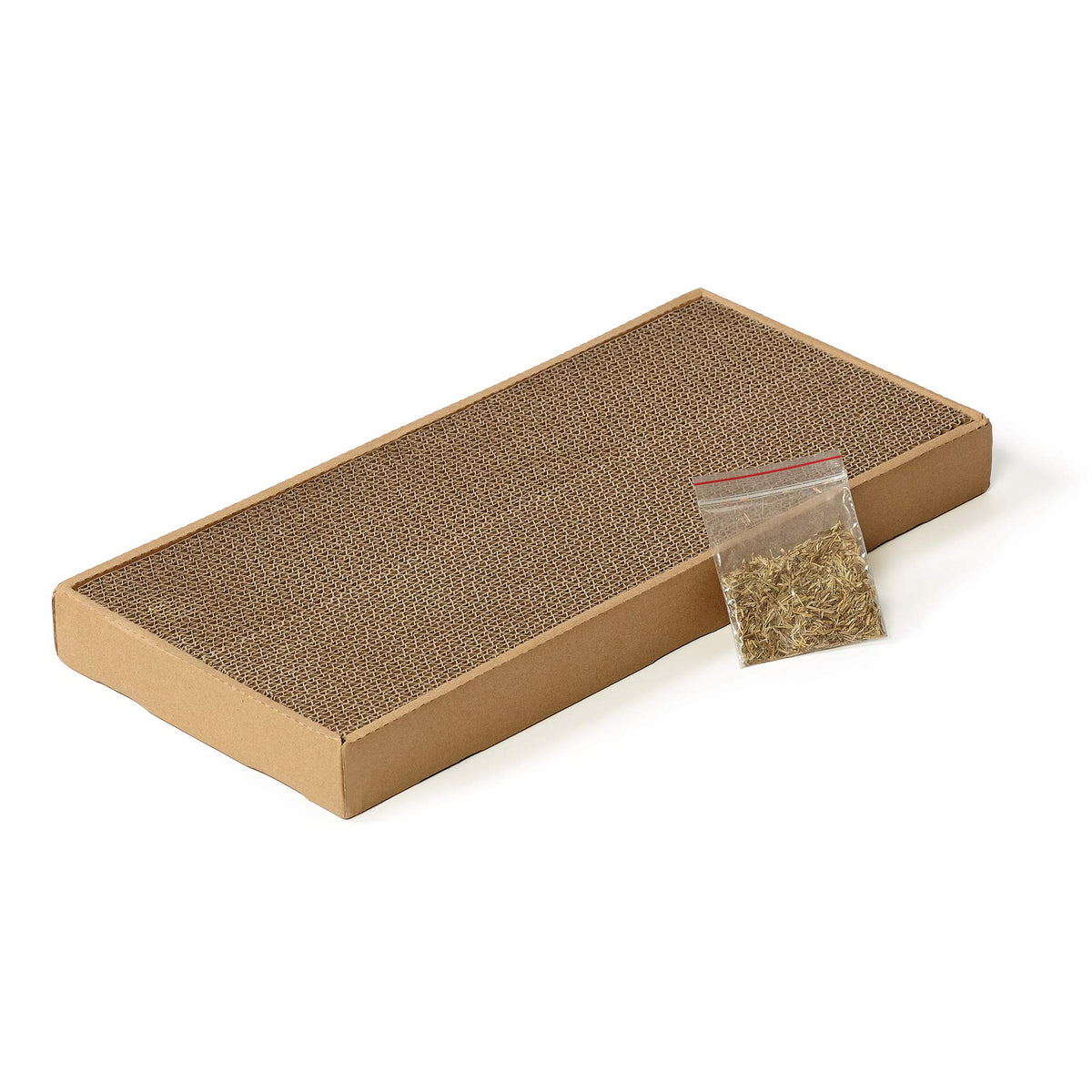 Midwest Homes For Pets 'Catty Scratch' Cat Scratching Pad