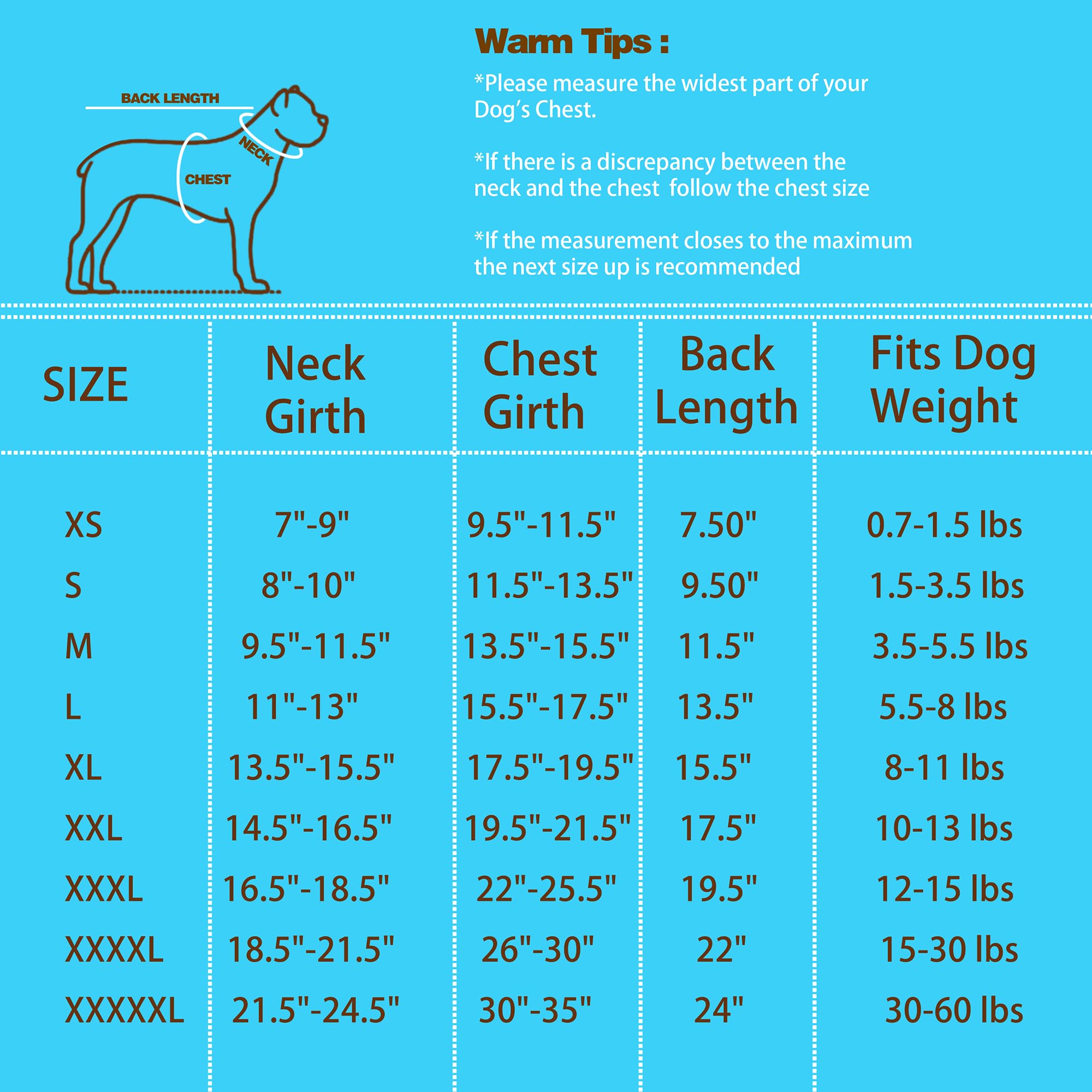 Paiaite Sleek Striped Dog Vest: Sleeveless Baseball-Style Dog Shirt, Ideal Fit For Small, Medium, And Large Breeds,Polyester Fab