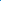 Api Fishcare 52Q Api Tap Aquarium Water Conditioner 32-Ounce Bottle