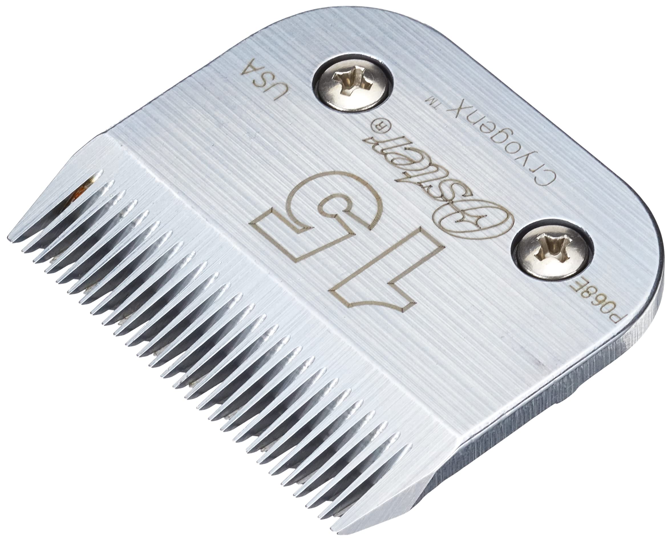 Oster Blade 80-15 78919-036-005 Pet Grooming Gear