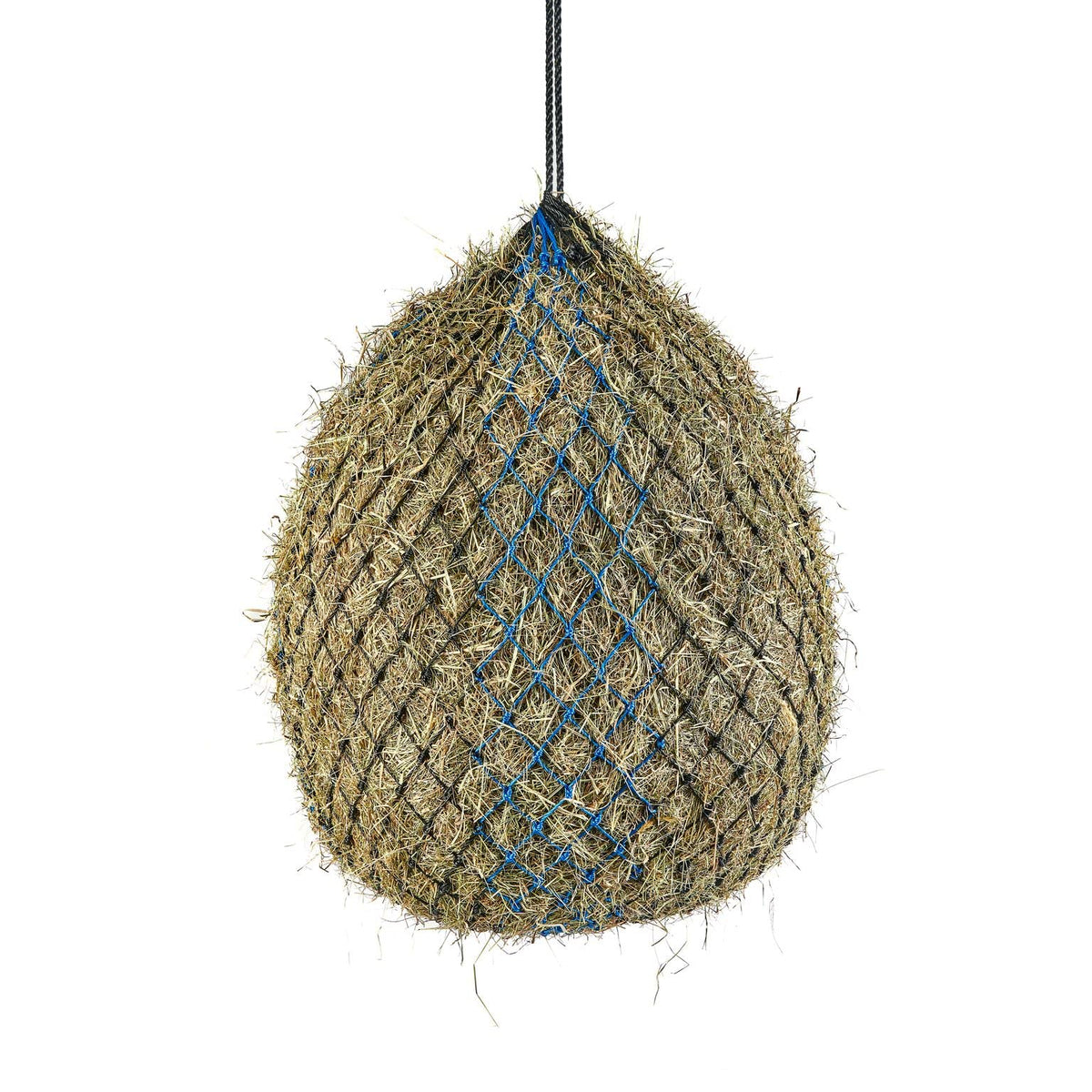 Shires Equestrian Haylage Net