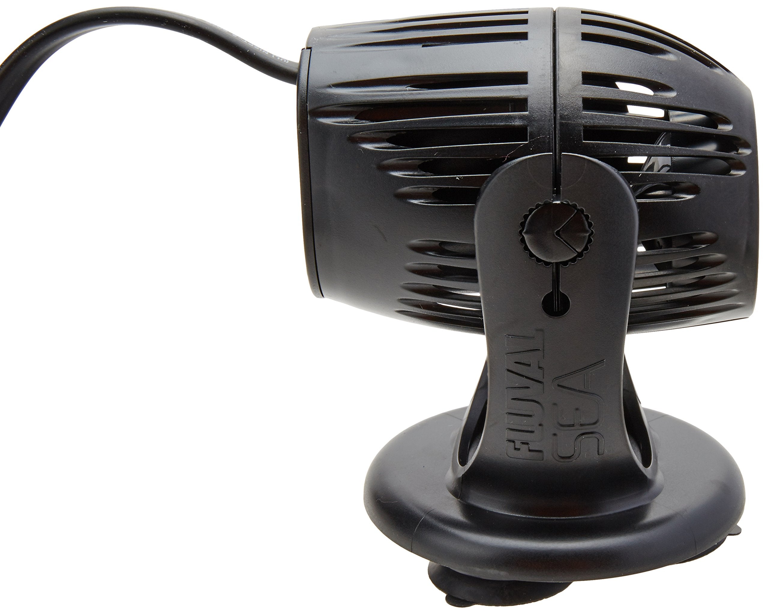 Fluval Sea Cp4 Circulation Pump For Freshwater & Saltwater Aquariums, 14348