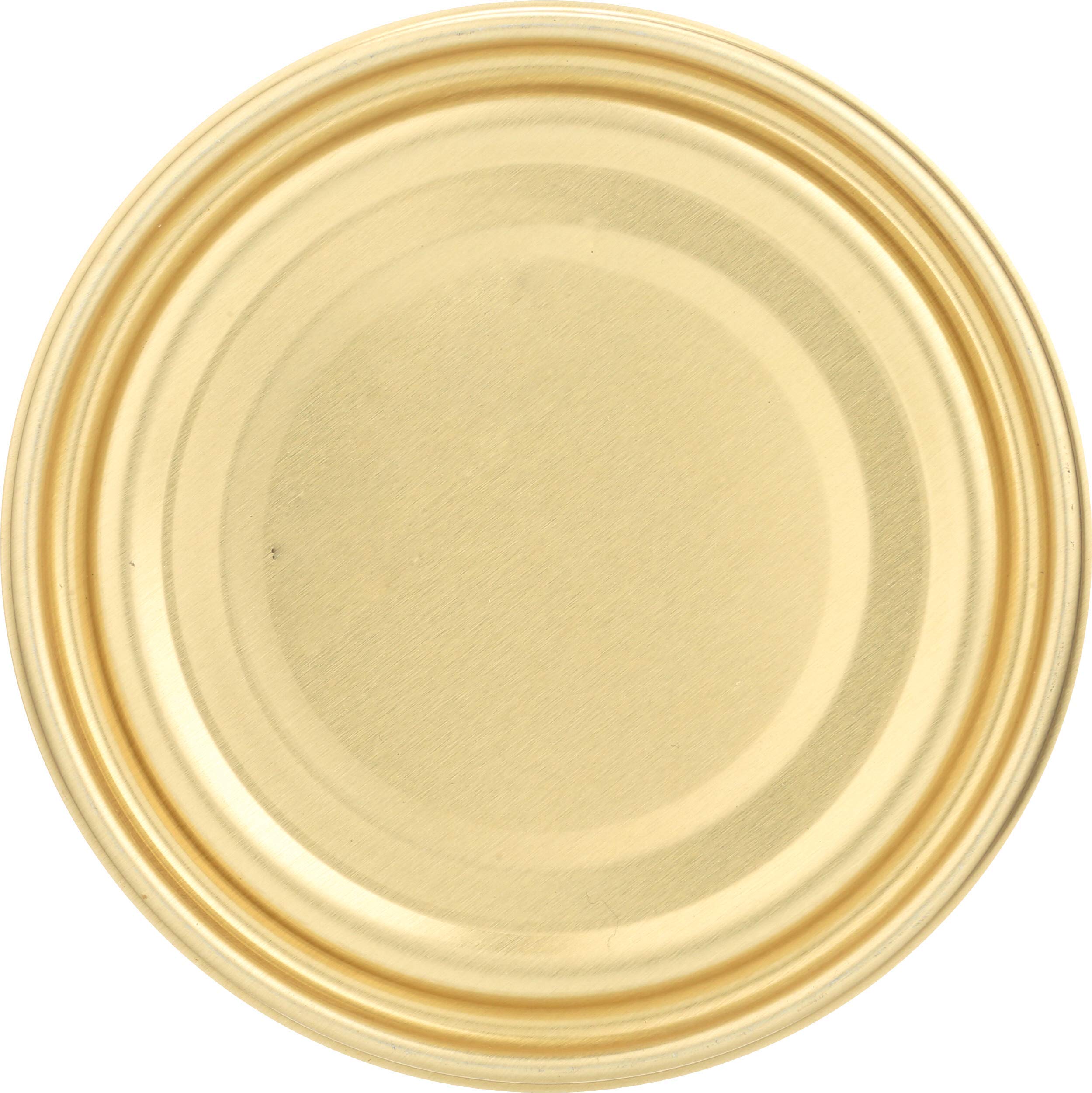 Halo SpotS Stew Wholesome Turkey Food, 8.25 Lb./5.5 Oz.