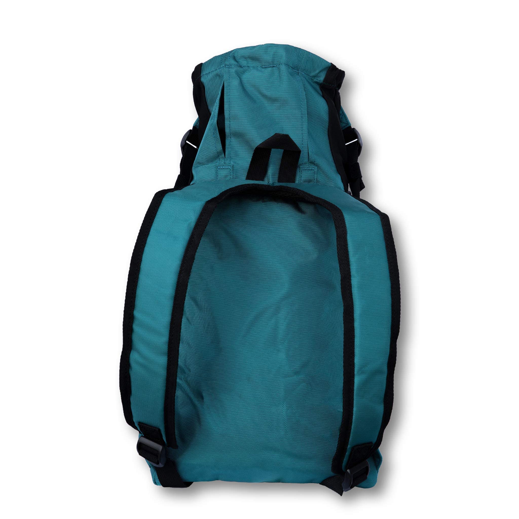 K9 Sport Sack Trainer | Dog Carrier Dog Backpack For Pets (X-Small, Eclipse)