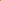 Legigo 14 Oz Sphagnum Moss For Reptile- 16 Qt Natural Reptile Moss Terrarium Moss Substrate, Snake Tank Moss Peat Moss Reptile B