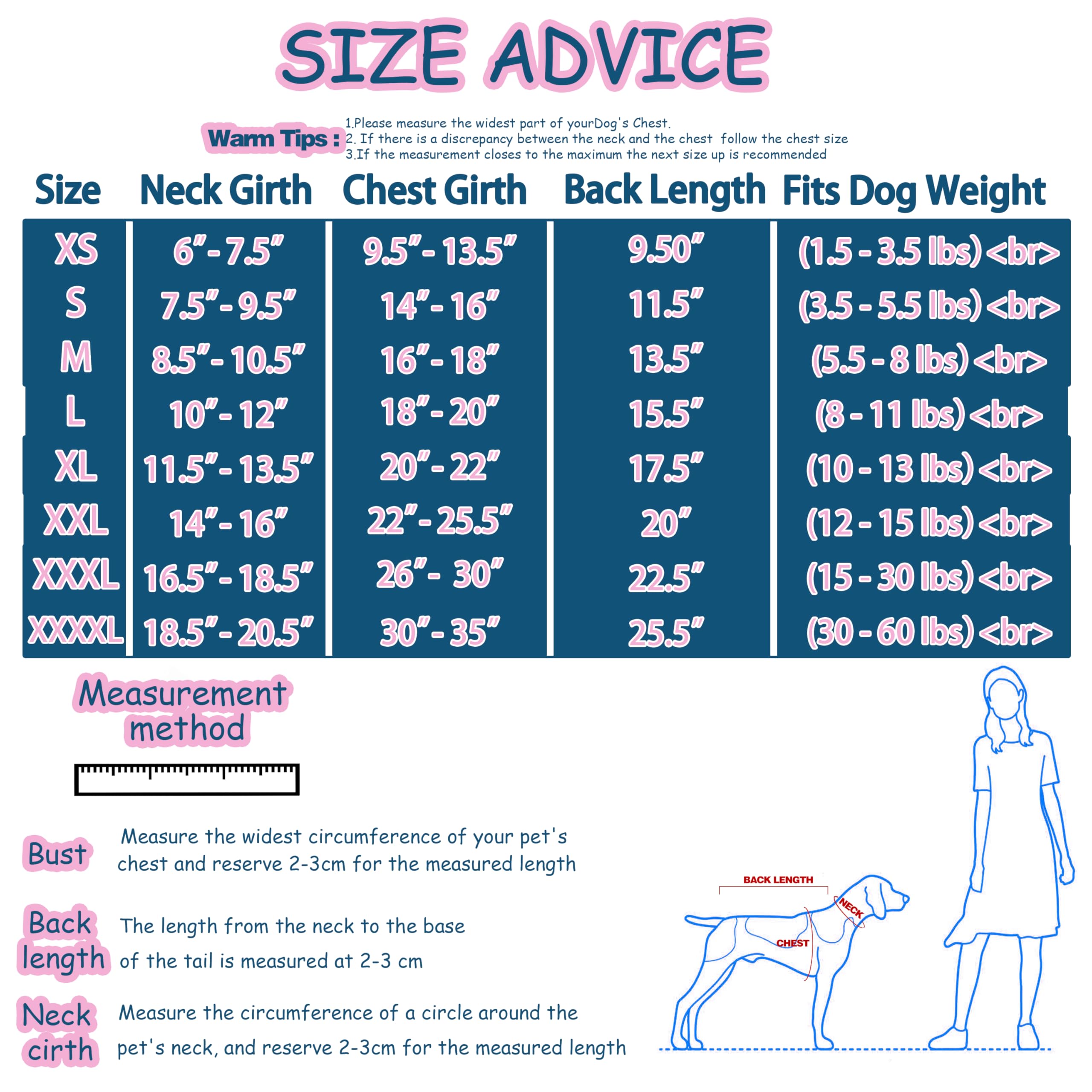 Adorable Pink Pig Dog Shirt: Lightweight Polyester Cartoon Puppy Vest, Small Medium & Large Dog T-Shirt, Summer Pet Clothes, Cut