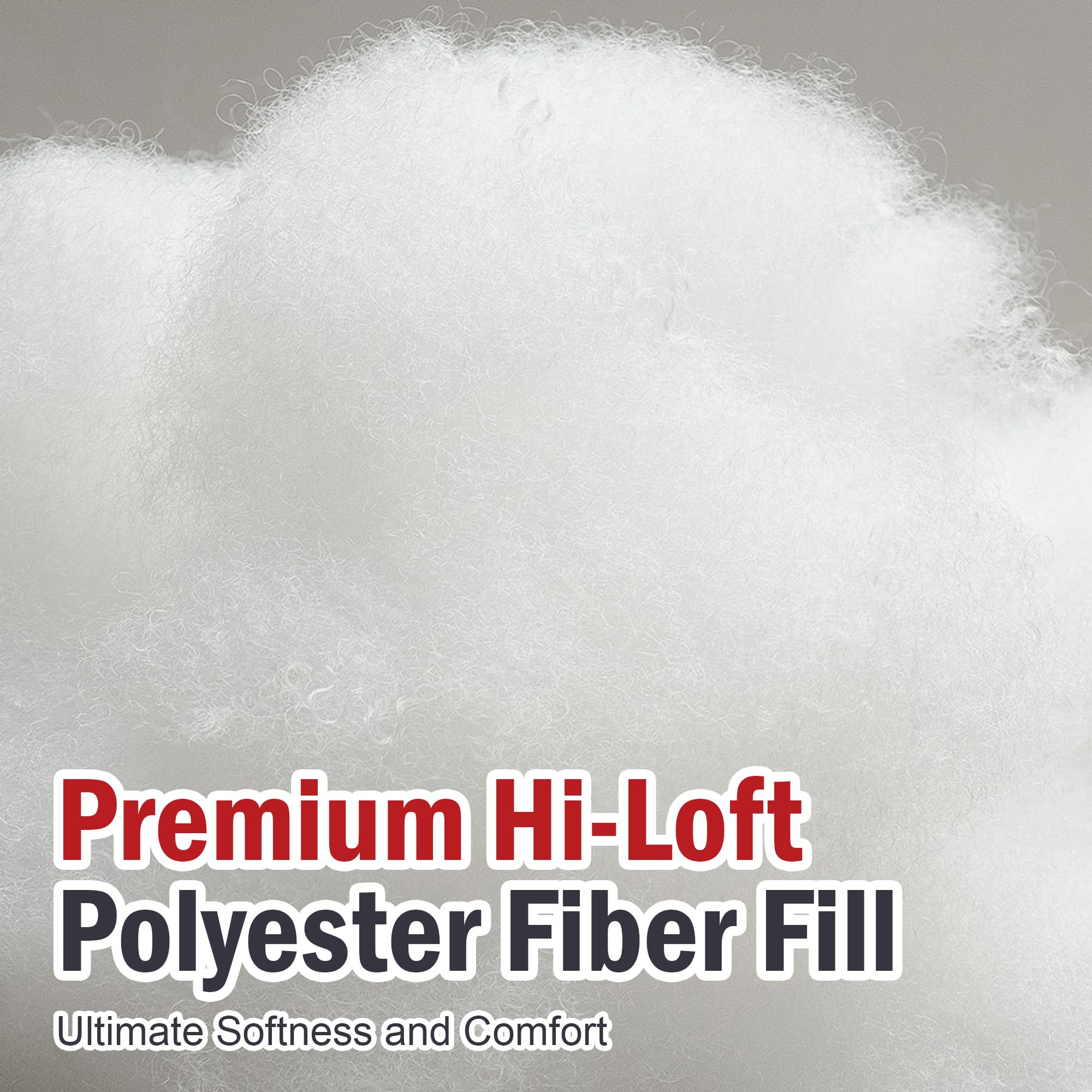 Majestic Pet 40 Inch Micro Velvet Calming Dog Bed Washable 40X29X9 (Inch) - Cozy Soft Round Donut Dog Bed With Spine For Head Su