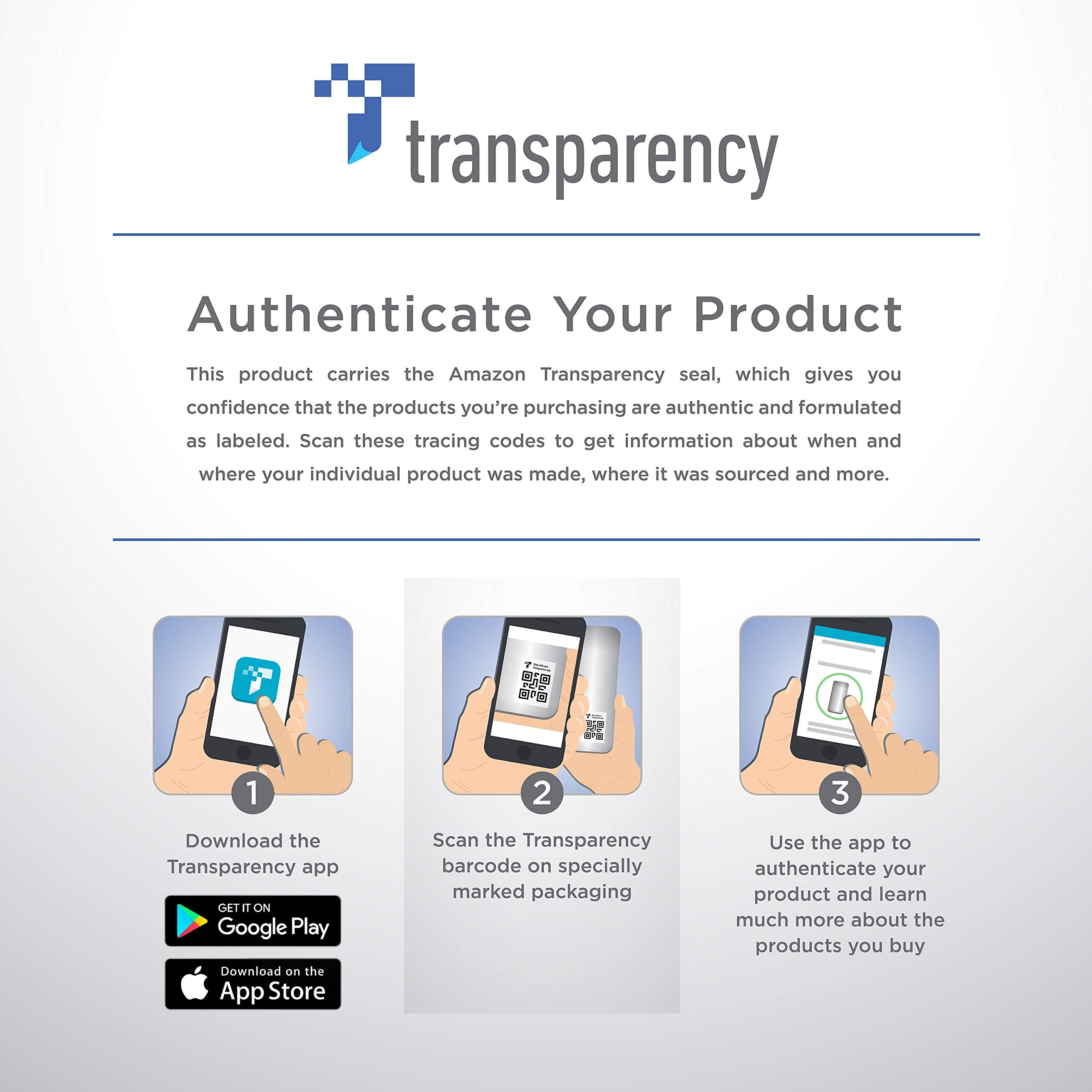 Marineland Penguin Bio-Wheel Power Filter 150 GPH, Multi-Stage Aquarium Filtration,black, 20 - 30 Gallon Aquarium, 150 GPH