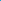 Bxi 2.2 Lbs Small Aquarium Substrate Gravel Sand, Polished Smooth Fish Tank Gravel, Colorfast Uncoated Vibrant Blue Sea Glass, D