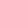 3M Vetrap Tape Roll for Dogs, Cats and Horses, 4-Inch by 5-Yard, Lime Green