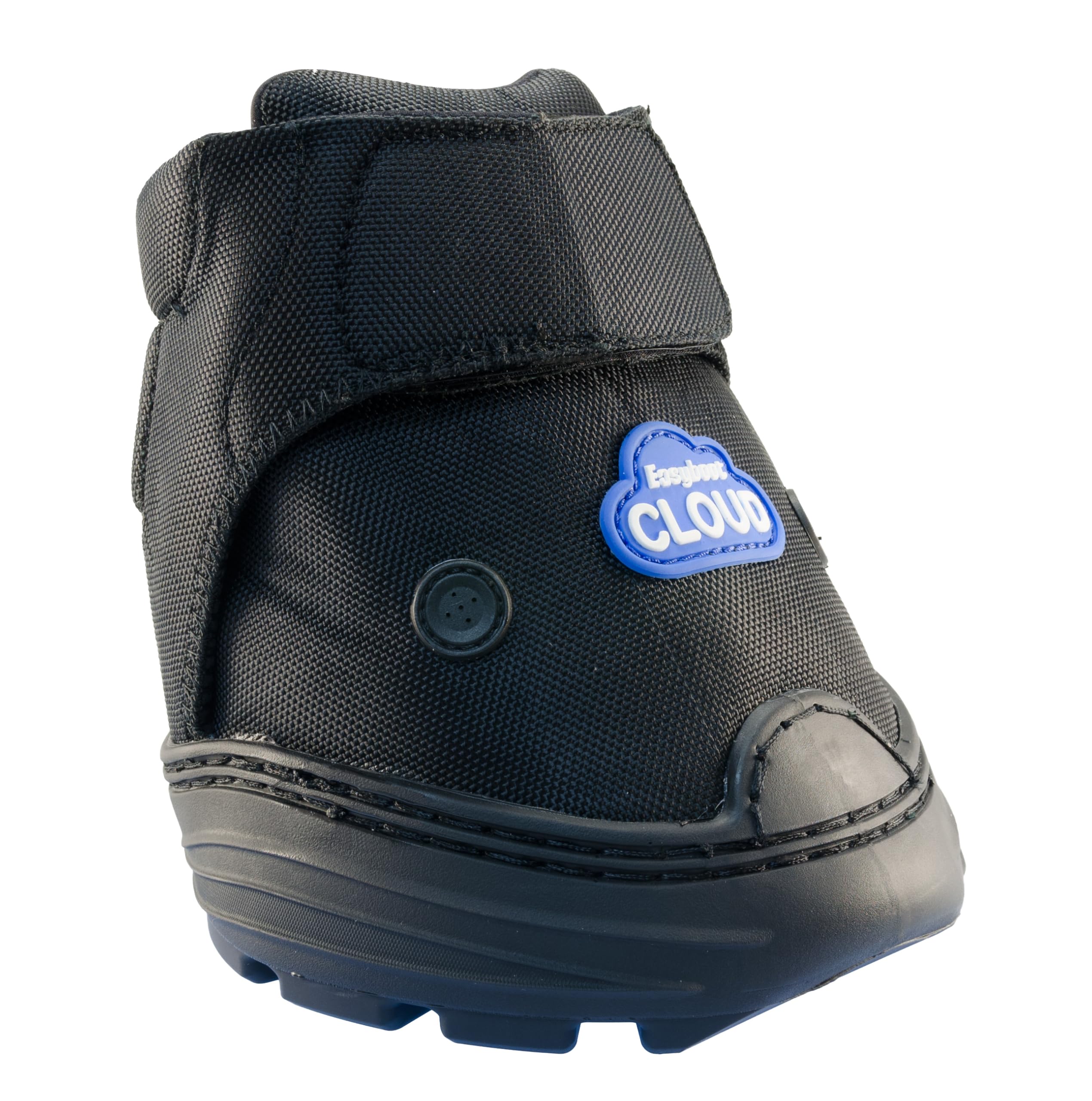 Easyboot Cloud (6)