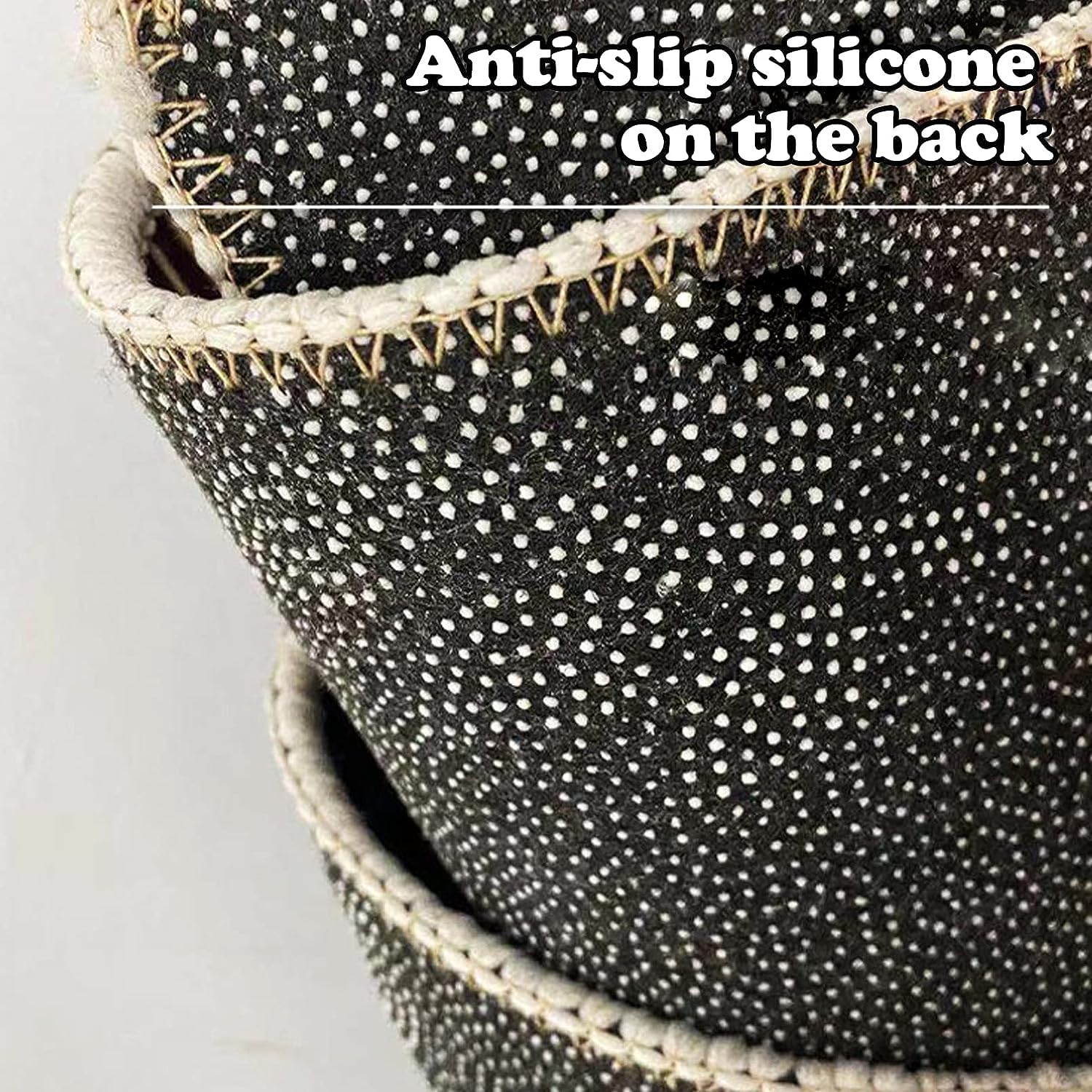 Kathson Washable Pee Pads 79'' X 55'' Non-Slip Rabbit Reusable Mat For Floor Pets Playpen Heavy Absorbency Potty Training Pads F