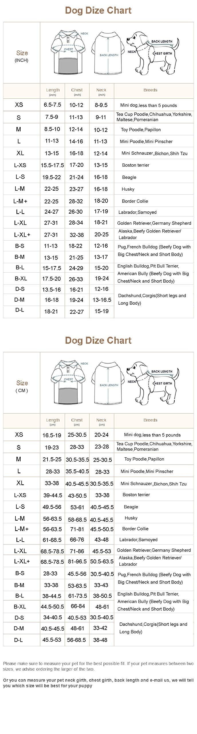 Lovelonglong Alaska Dog Hooded Raincoat, Golden Retriever Rain Jacket Poncho Waterproof Clothes With Hood Breathable 4 Feet Four Legs Rain Coats For Large Huge Dogs Red L-Xl+