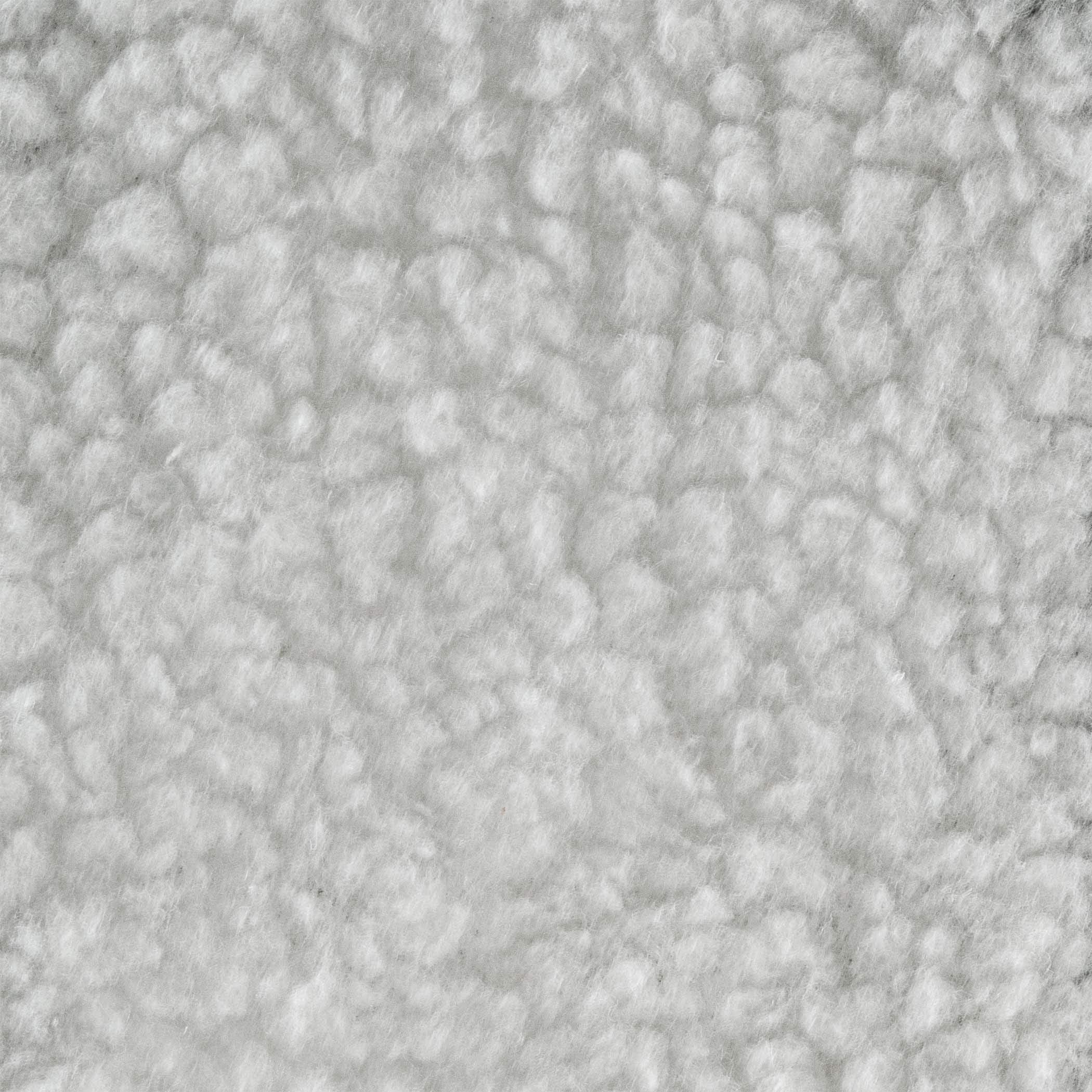 Pet Parade Three Step Pet Stairs ?Easy Access To Beds And Couches For Pets ?Easy Assembly ?emovable Cover ?Easy Cleaning