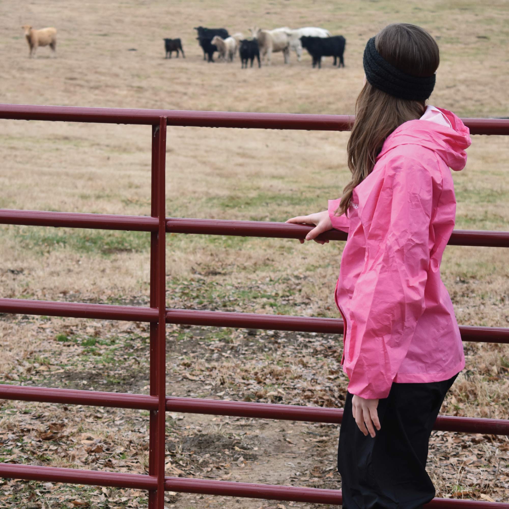 Frogg Toggs Womens Standard Ultra-Lite2 Waterproof Breathable Rain Jacket, Pink, Medium
