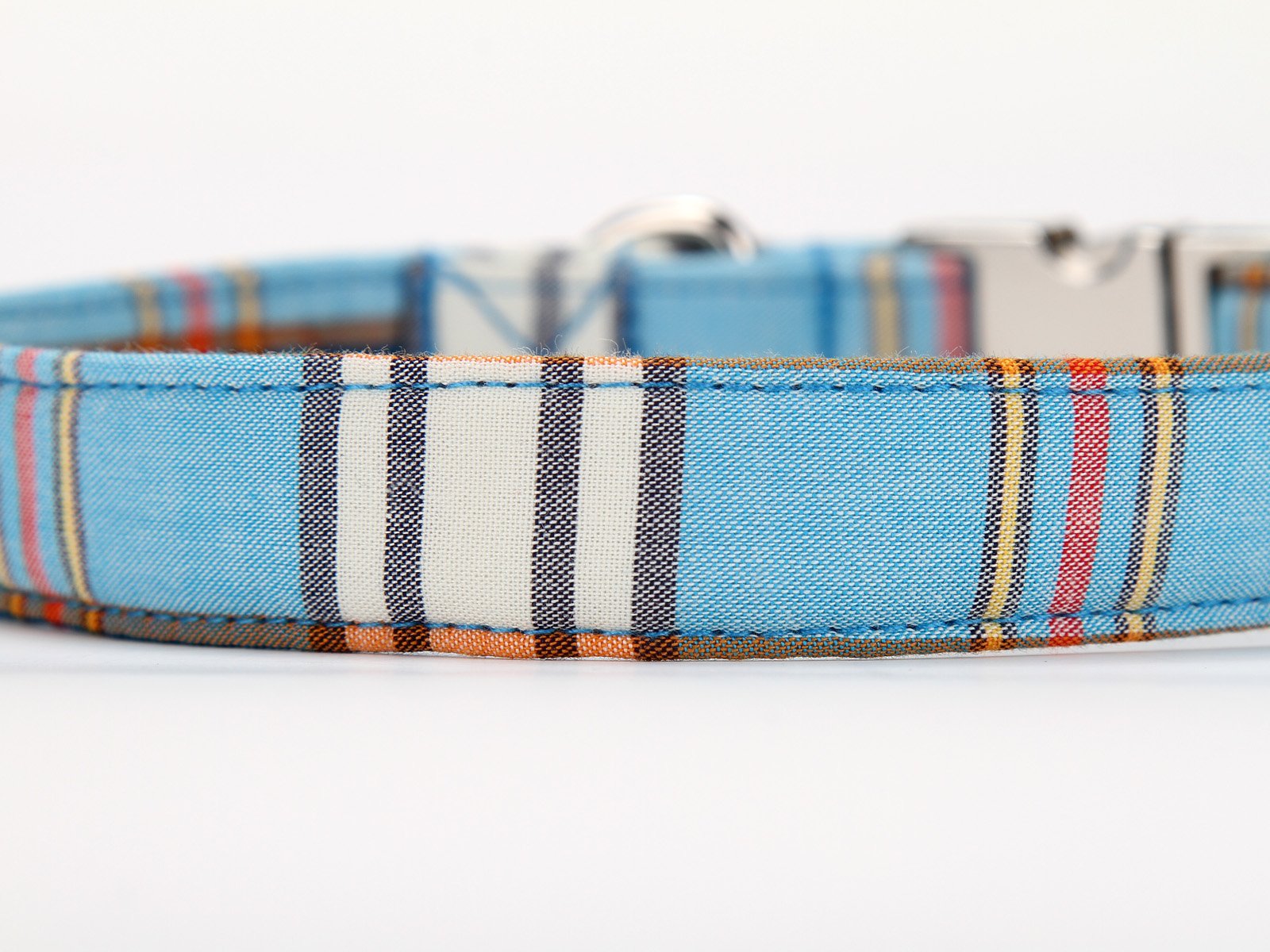 Lionet Paws Dog Leash,Handmade Dog Training Leash Pet Supply Large (Pack Of 1)