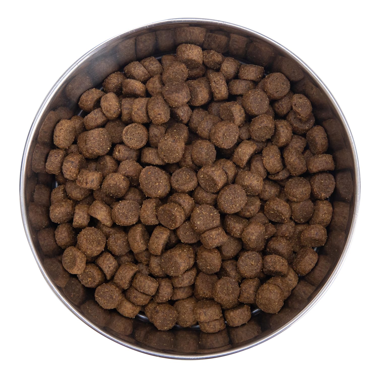 Health Extension Grain Free Chicken & Turkey Dry Dog Food (4 lb / 1.81 kg) - Whole Foods Ingredients Formula with a Blend of Tur
