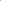 Tempcore Plush Pet Cat Tunnel Tube Cat Toys 3 Way Collapsible, Cat Tunnels For Indoor Cats，Kitty Tunnel Bored Cat Pet Toys Peek Hole Toy Ball Cat, Puppy, Kitty, Kitten, Rabbit Light Grey