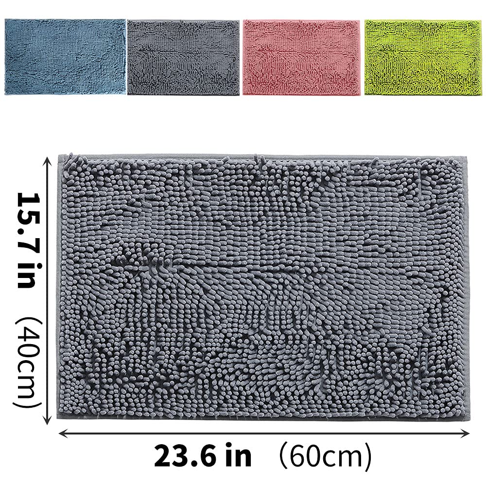 Oncpcare Small Animal Guinea Pig Bed House Pad Winter Warm Squirrel Hedgehog Rabbit Chinchilla Bed Mat Hamster Rat Cage Accessories