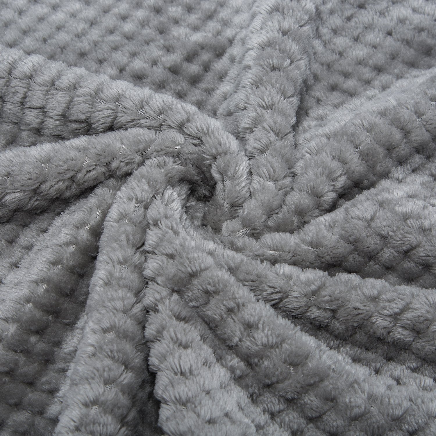 Dog Blanket Or Cat Blanket Or Pet Blanket, Warm Soft Fuzzy Blankets For Puppy, Small, Medium, Large Dogs Or Kitten, Cats, Plush Fleece Throws For Bed, Couch, Sofa, Travel (S/24' X 32', Multicolor 2)