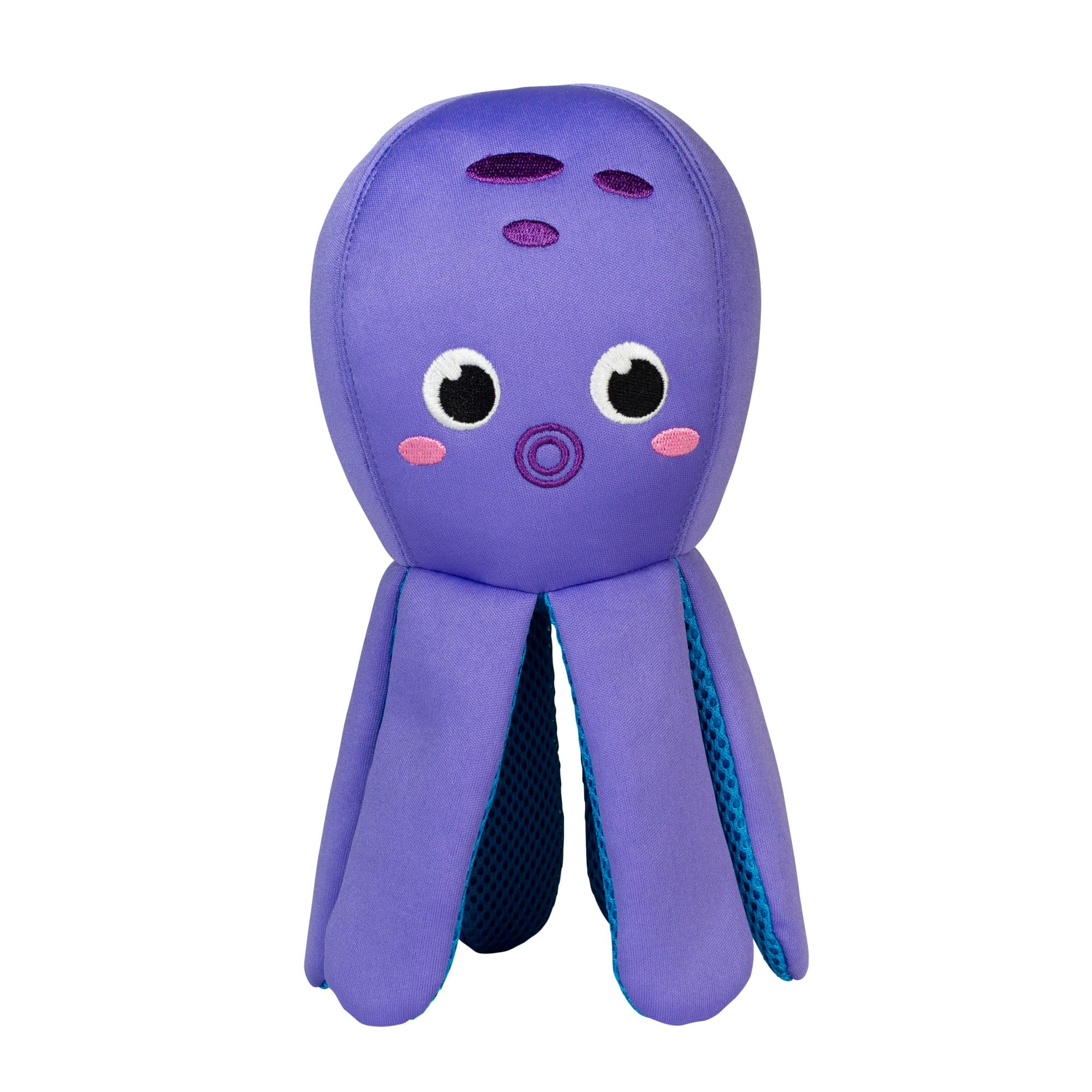 Fringe Studio ''Bubbles Floating Dog Toys, Pet Shop Collection (640003)