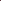 Smiry Dog Door Mat For Muddy Paws, Absorbent Dirt Trapper Non-Slip Washable Mat, Quick Dry Chenille, Mud Mat For Dogs, Entry Indoor Door Mat For Inside Floor (24X16 Inches, Burgundy)