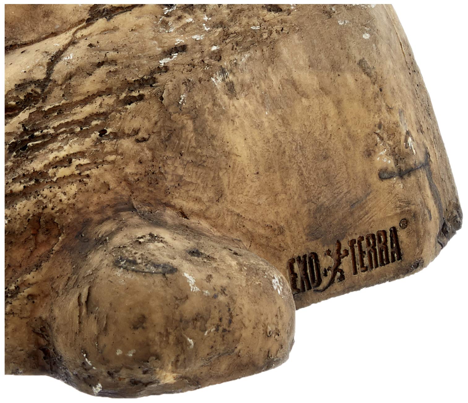 Exo Terra Reptile Cave - Large