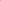 Bone Dry Striped Pet Cage Mat, XX-Large - 30 x 45, Gray