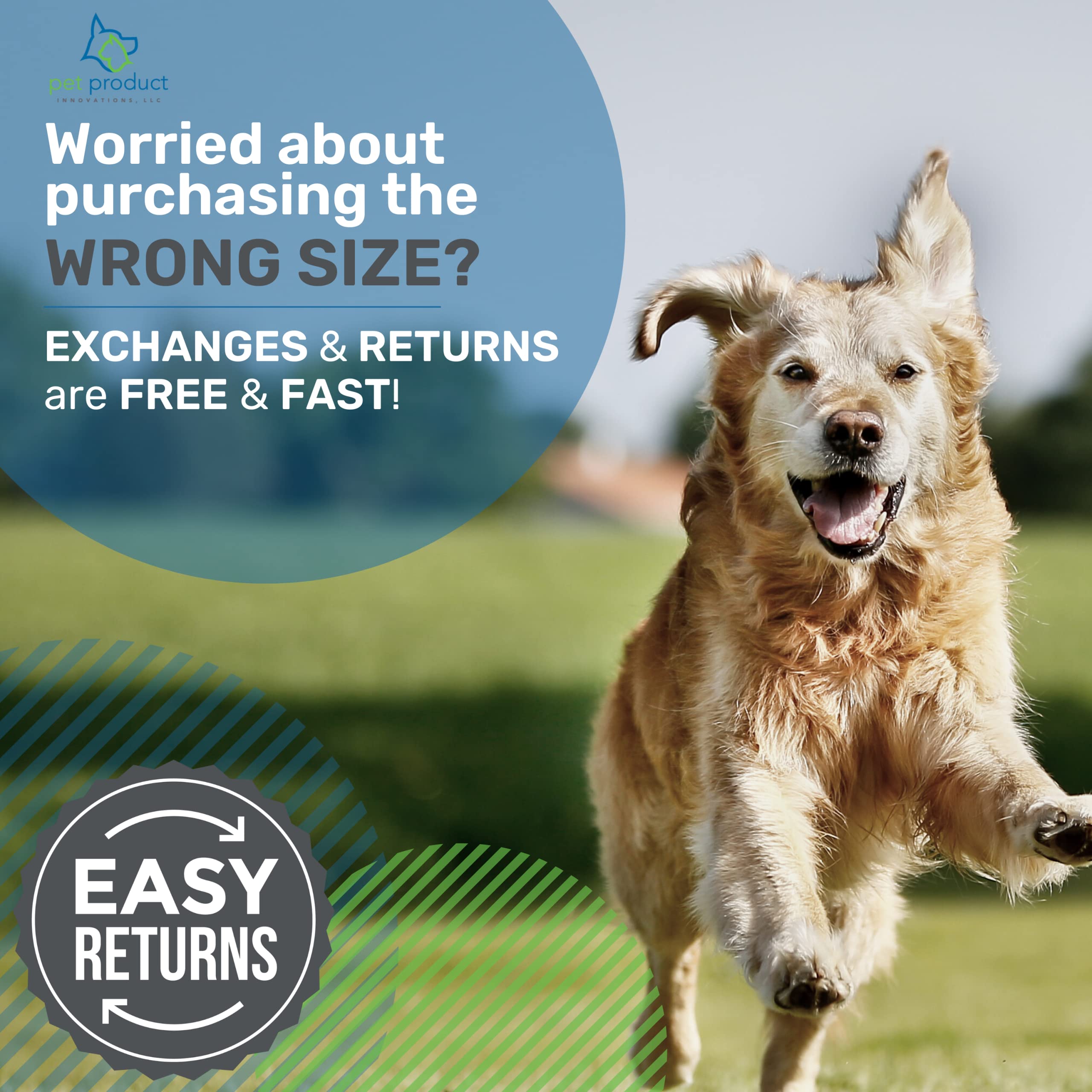 Zen Clipper Pet Nail Clipper For Cats - Cat Nail Trimmer For Safer Pet Grooming - Clean, Quiet, And Easy-To-Use Stainless Steel