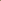 Fromm Four-Star Nutritionals Hasen Duckenpfeffer Dog Food - Premium Dry Dog Food - Rabbit Recipe - 12 Lb