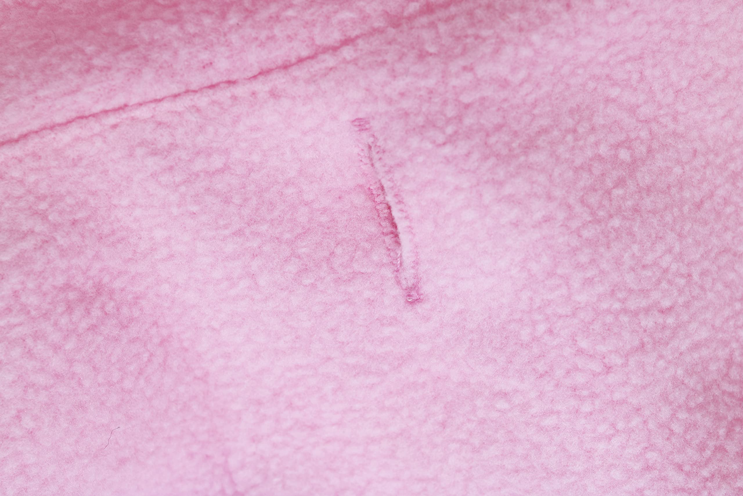 3 Pack Small Puppy Sweater Girl Dog Fleece Shirt Cat Fleece Vest For Small Medium Dogs Girls Dog Clothes