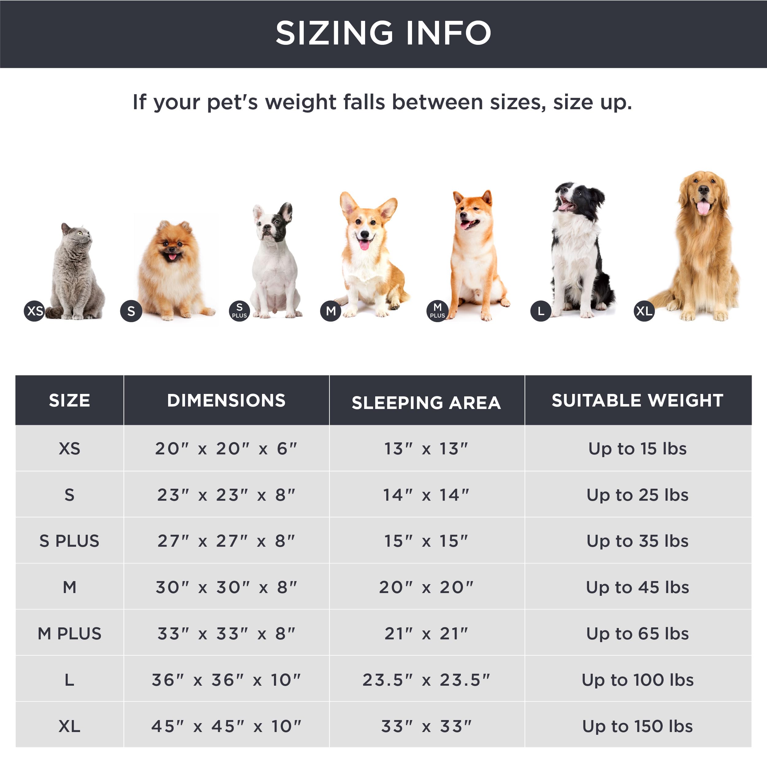 Bedsure Calming Dog Bed For Medium Large Dogs - Donut Washable Large Pet Bed, 33 Inches Anti-Slip Round Fluffy Plush Faux Fur Do
