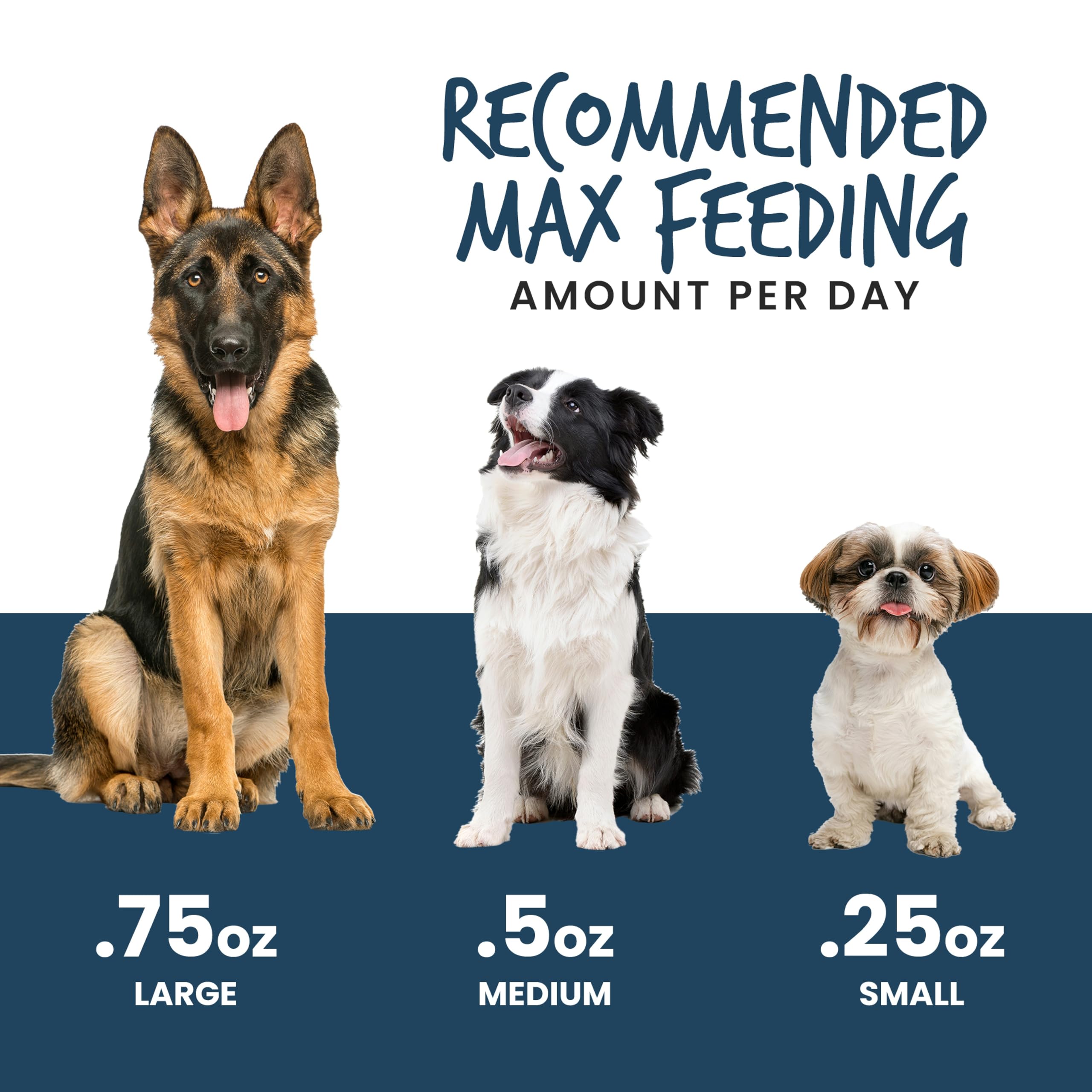 Wild Meadow Farms - Gibsons Toasted Chicken, Soft Jerky Dog Treats, Crafted with Real Meat, Aromatic, and Grain-Free for Traini