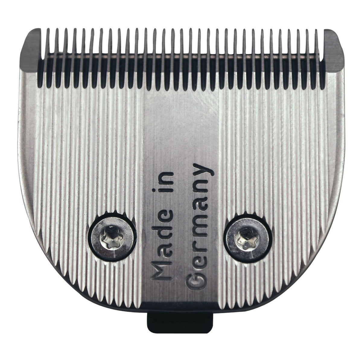 Wahl Professional Animal 30 Miniarco Replacement Trimmer Blade (2179-100)