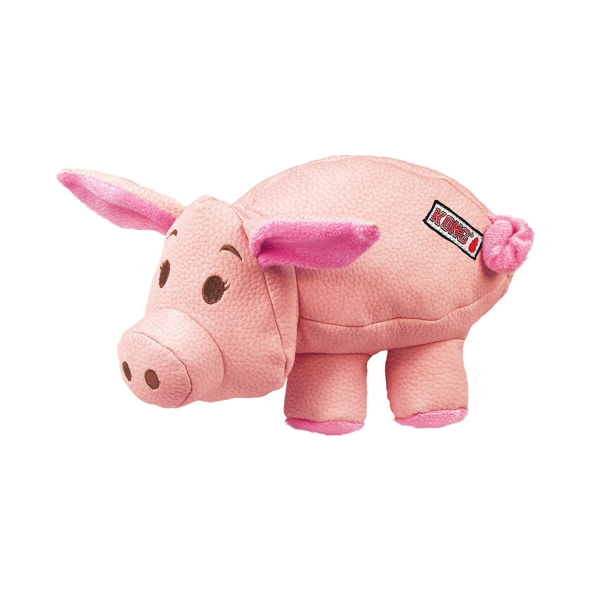 Kong - Phatz™ Pig - X-Small