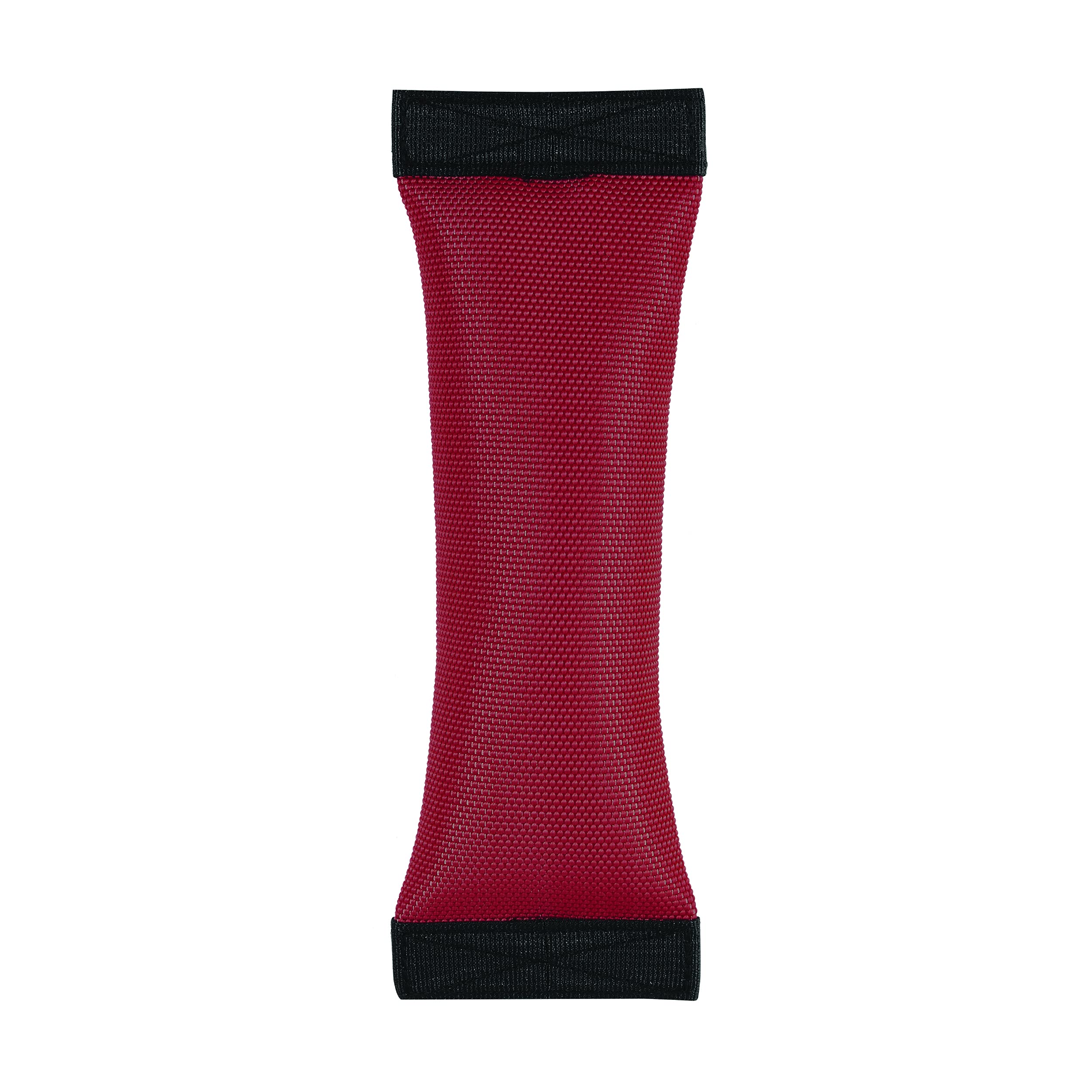 Outward Hound Firehose Fetch Dog Toy, Medium